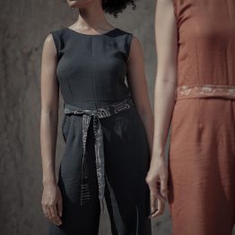 Jumpsuits