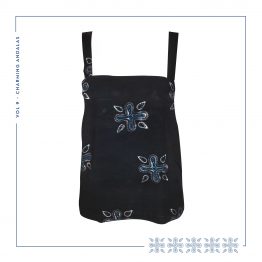 DB-53_A_hitam
