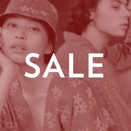END YEAR SALE