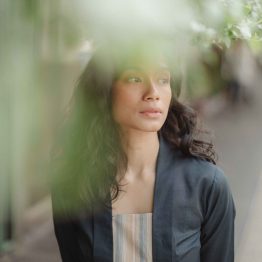 Vol.12 Alluring Yogyakarta